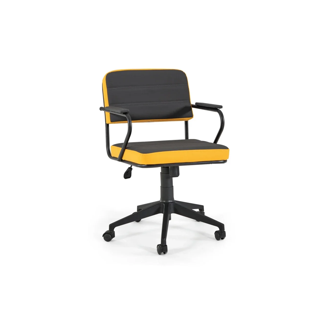 Hızlı Çalışma Koltukları