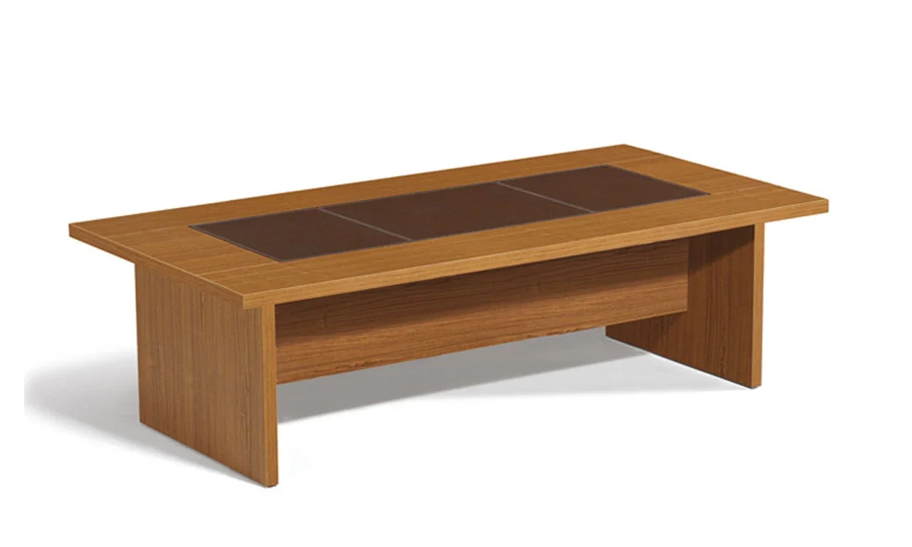 SENATÖR TOPLANTI MASASI