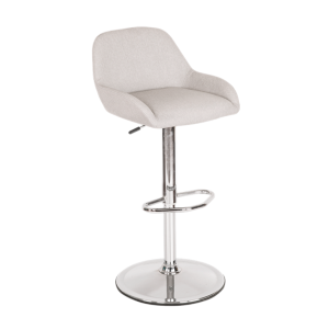 club-bar-koltuk-1-onecikan